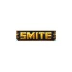 Smite Game coupons and promo codes