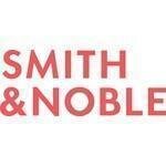 Smith & Noble coupons and promo codes
