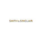 Smith & Sinclair UK coupons and promo codes