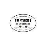 Smithers coupons and promo codes