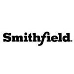 Smithfield Home coupons and promo codes