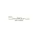 Smitten Merino coupons and promo codes