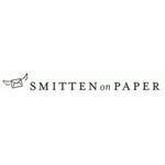 Smittenonpaper.com coupons and promo codes