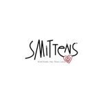 Smittens coupons and promo codes