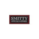 Smitty Officials Apparel coupons and promo codes