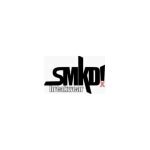 SMKD Breakwear coupons and promo codes