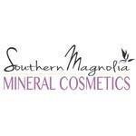 SMM Cosmetics coupons and promo codes