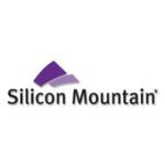 Silicon Mountain coupons and promo codes
