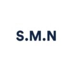 S.M.N Studio coupons and promo codes
