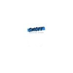 Smoff coupons and promo codes