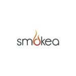 SMOKEA coupons and promo codes