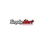 Smoke Alert coupons and promo codes