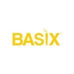 Smoke Basix coupons and promo codes