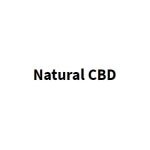 Natural CBD coupons and promo codes