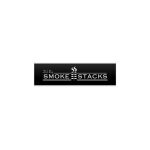 Smoke Stacks LA coupons and promo codes