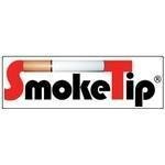 Smoke Tip coupons and promo codes