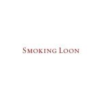 Smoking Loon coupons and promo codes