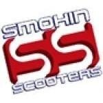 Smokin Scooters coupons and promo codes
