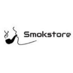 smokstore coupons and promo codes