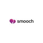 Smooch coupons and promo codes