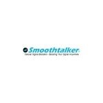 smoothtalker coupons and promo codes