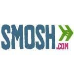 Smosh coupons and promo codes