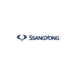 Ssangyong Motor coupons and promo codes
