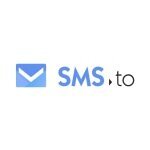 SMS.to coupons and promo codes
