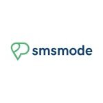 Smsmode coupons and promo codes