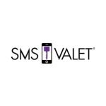 SMS Valet coupons and promo codes