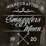 Smugglers Moon coupons and promo codes