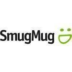 SmugMug coupons and promo codes