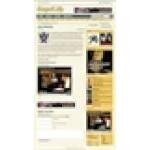 Smutlife.com coupons and promo codes