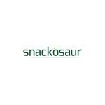 Snackosaur coupons and promo codes