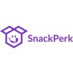 SnackPerk coupons and promo codes