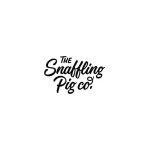 The Snaffling Pig coupons and promo codes