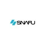 Snafu coupons and promo codes