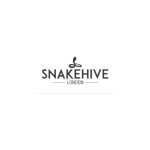 SnakeHive coupons and promo codes