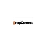 SnapComms coupons and promo codes