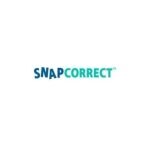 SnapCorrect coupons and promo codes
