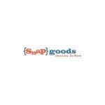 SnapGoods coupons and promo codes