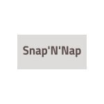 Snap'N'Nap coupons and promo codes