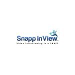 SnappInView coupons and promo codes
