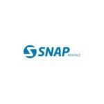 Snaprentals coupons and promo codes