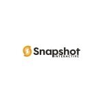 Snapshot Interactive coupons and promo codes