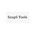 Snaps Tools coupons and promo codes