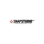 SnapStudioPlus coupons and promo codes