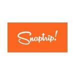 Snaptrip coupons and promo codes