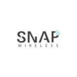 Snap Wireless coupons and promo codes