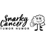 Snarky Cancer coupons and promo codes